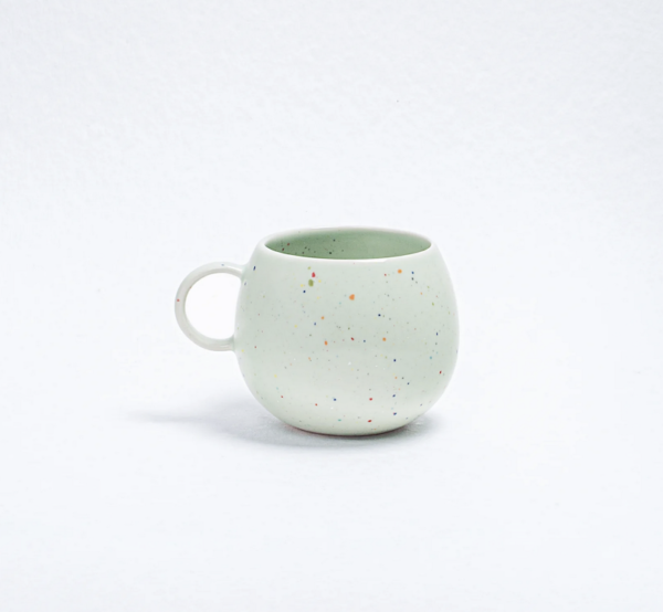 Mug New Party 500ml - Egg Back Home (6 couleurs) – Image 7