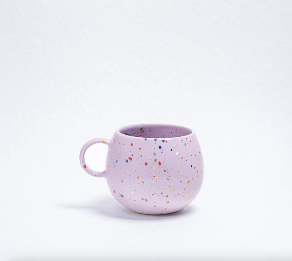 Mug New Party 500ml - Egg Back Home (6 couleurs) – Image 8