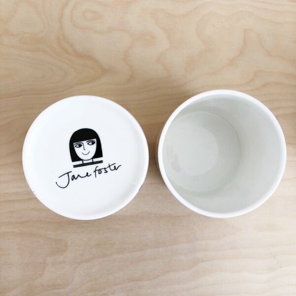 Cache pot Lennon - Jane Foster – Image 2