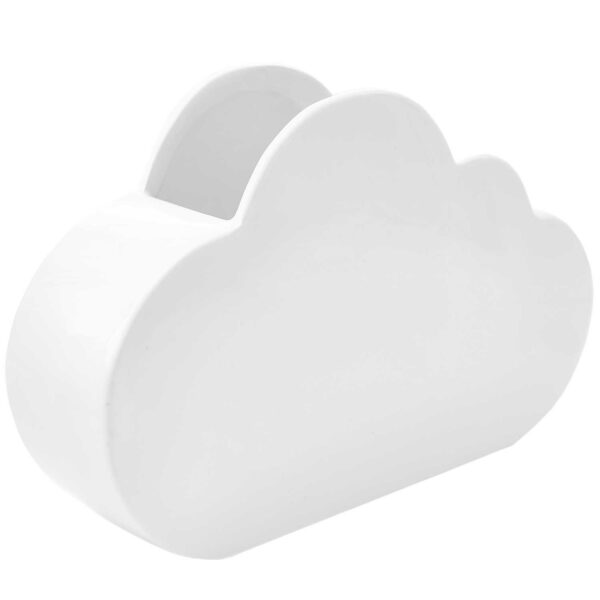 Vase nuage