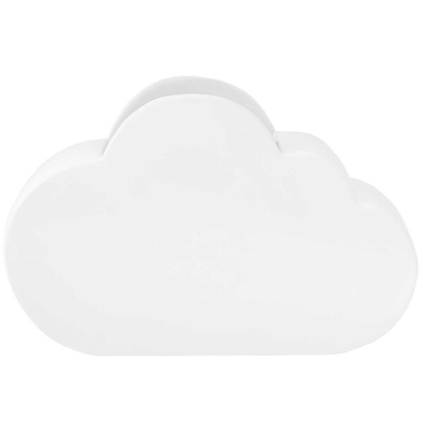 Vase nuage – Image 3