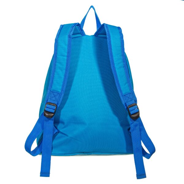 Sac à dos enfants Monstres - Sass and Belle – Image 2