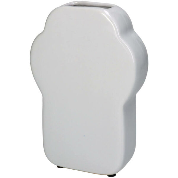 Vase Tulipe vintage – Image 3