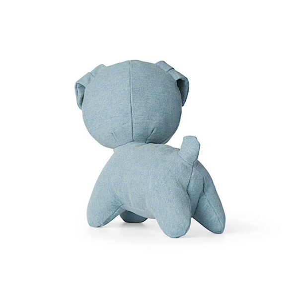Peluche chien Snuffy Miffy – Image 2