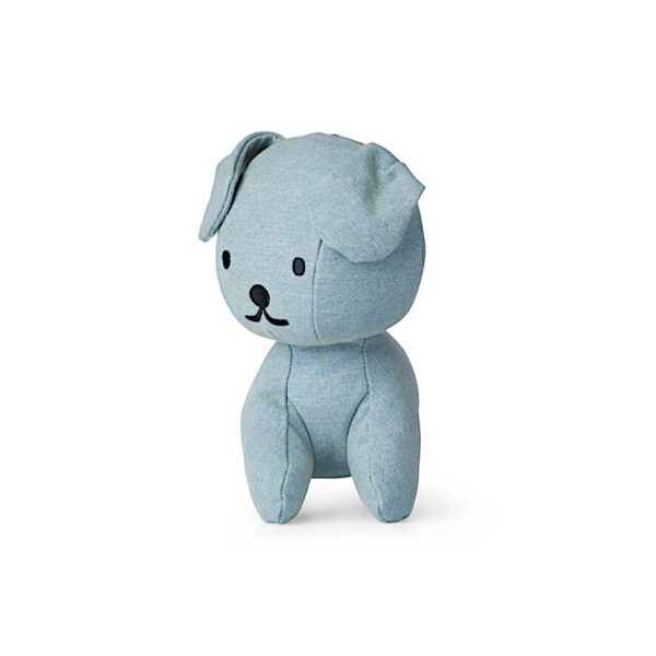 Peluche chien Snuffy Miffy – Image 3