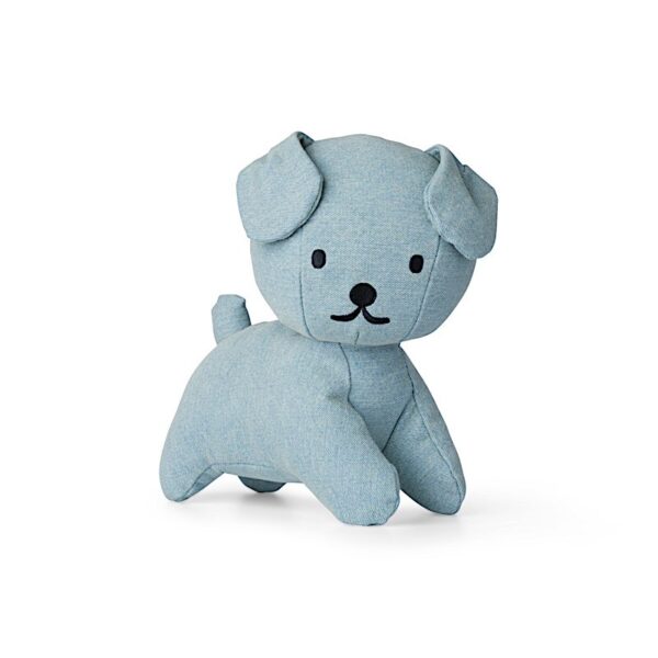 Peluche chien Snuffy Miffy
