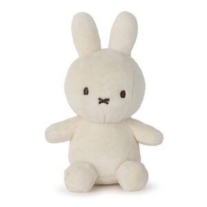 Mini peluche porte bonheur Miffy