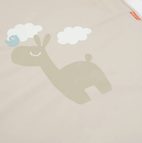 Tablier imperméable pour enfants Lalee – Image 3