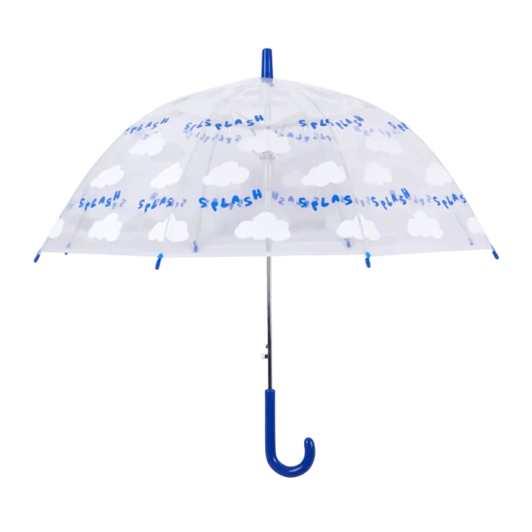 Parapluie enfants Nuages - Mathilde Cabanas