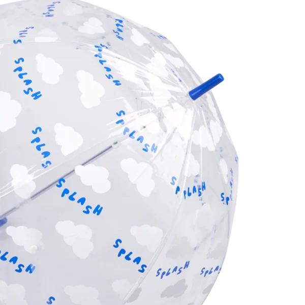 Parapluie enfants Nuages - Mathilde Cabanas – Image 3