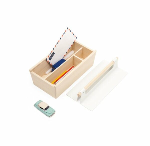 Boite à outils Louisette - Harto – Image 4