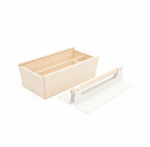 Boite à outils Louisette - Harto – Image 3