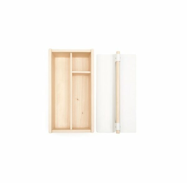 Boite à outils Louisette - Harto – Image 5