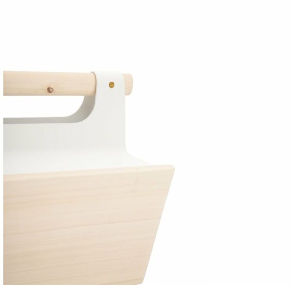 Boite à outils Louisette - Harto – Image 6