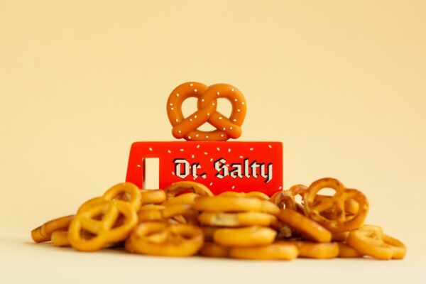 Camion en bois bretzel - Candylab – Image 4