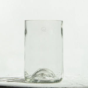 Coffret 4 verres long drink Danser - Q de bouteilles