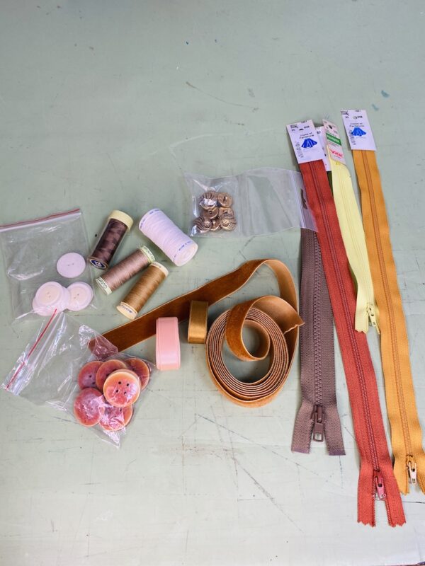 Box surprise La couture créative – Image 6