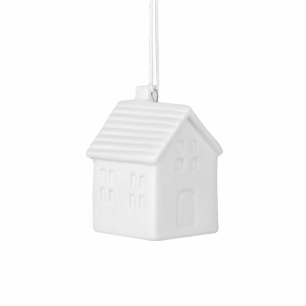 Décoration Maison en porcelaine - Rader
