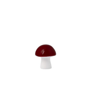 Décoration champignon Bovik - Storefactory