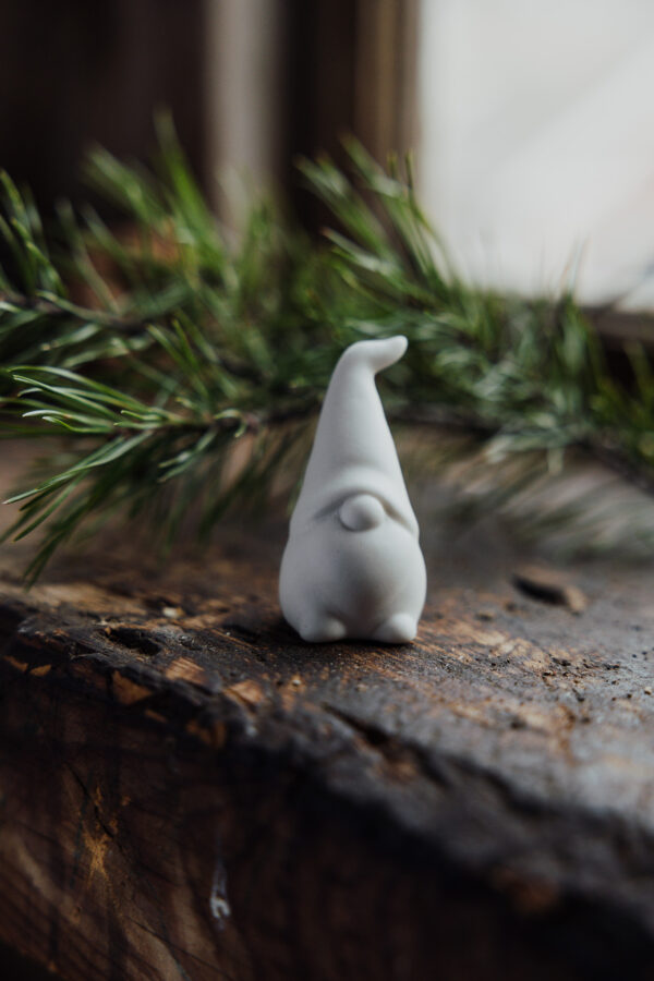 Lutin de Noël Malte - StoreFactory – Image 2
