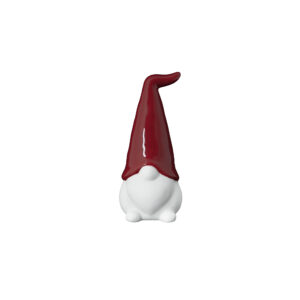 Lutin de Noël Samuel - StoreFactory