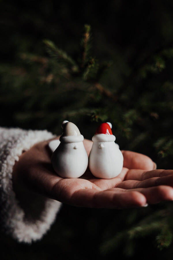 Décoration oiseau Elin - Storefactory – Image 4