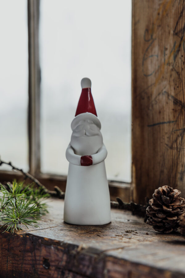 Lutin de Noël Loke - StoreFactory – Image 2