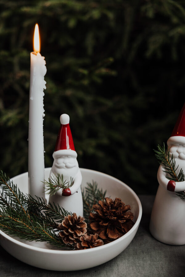 Lutin de Noël Loke - StoreFactory – Image 3