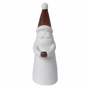 Lutin de Noël Loke - StoreFactory