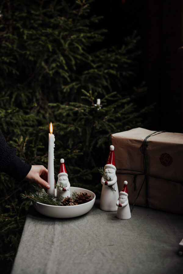 Lutin de Noël Loke - StoreFactory – Image 4