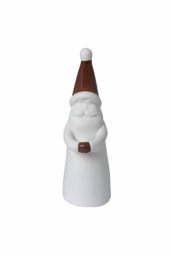Lutin de Noël Loke - StoreFactory