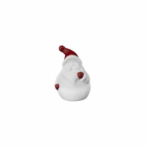 Lutin de Noël Bosse - StoreFactory