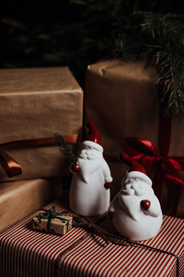 Lutin de Noël Bosse - StoreFactory – Image 4