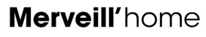Logo Merveill'Home Valence